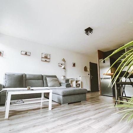 Le Dromardechois - Gite Meuble 6 Personnes Tournon Sur Rhone - Ecolodgite Buitenkant foto