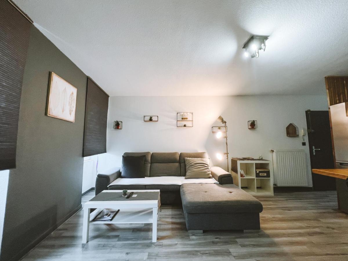 Le Dromardechois - Gite Meuble 6 Personnes Tournon Sur Rhone - Ecolodgite Buitenkant foto