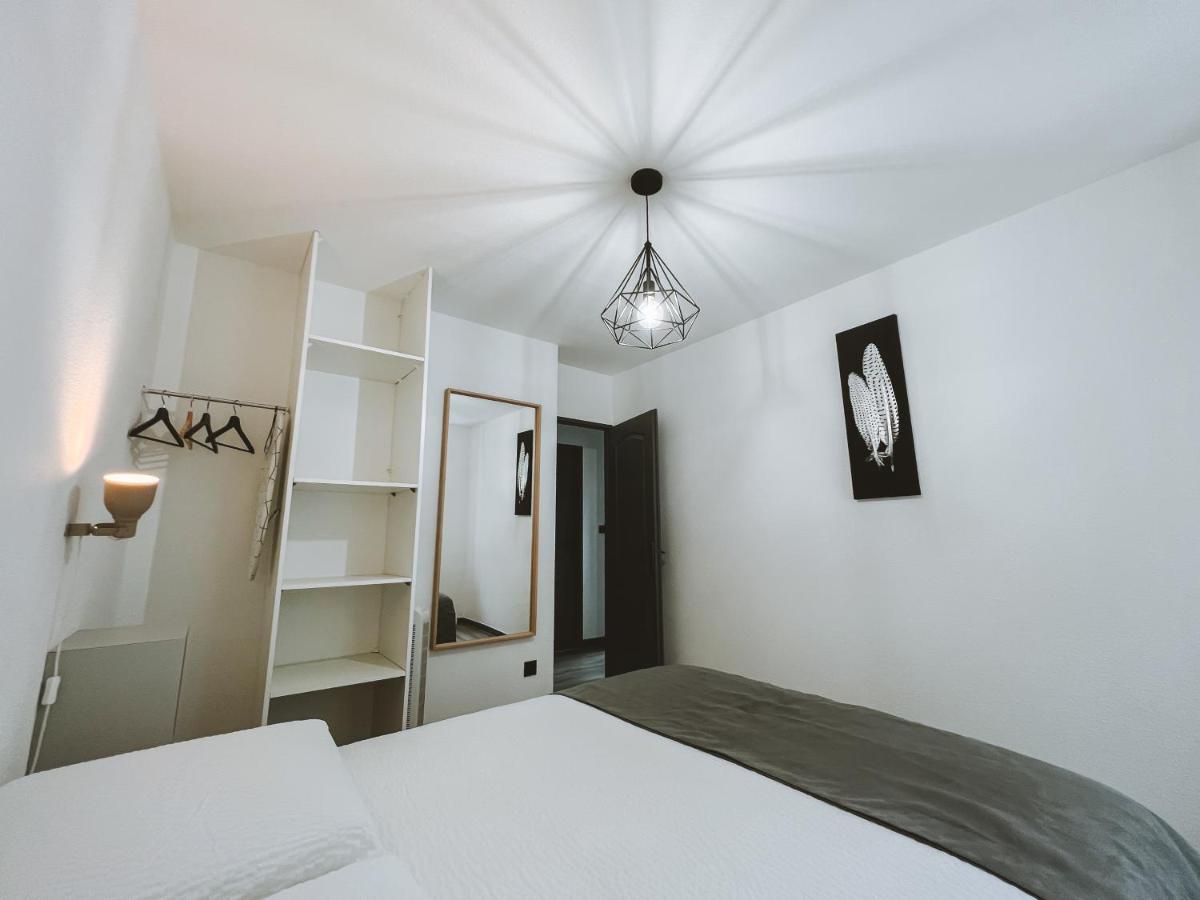 Le Dromardechois - Gite Meuble 6 Personnes Tournon Sur Rhone - Ecolodgite Buitenkant foto
