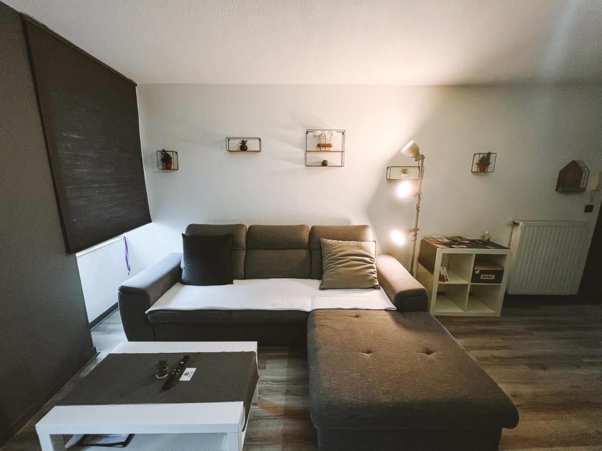 Le Dromardechois - Gite Meuble 6 Personnes Tournon Sur Rhone - Ecolodgite Buitenkant foto