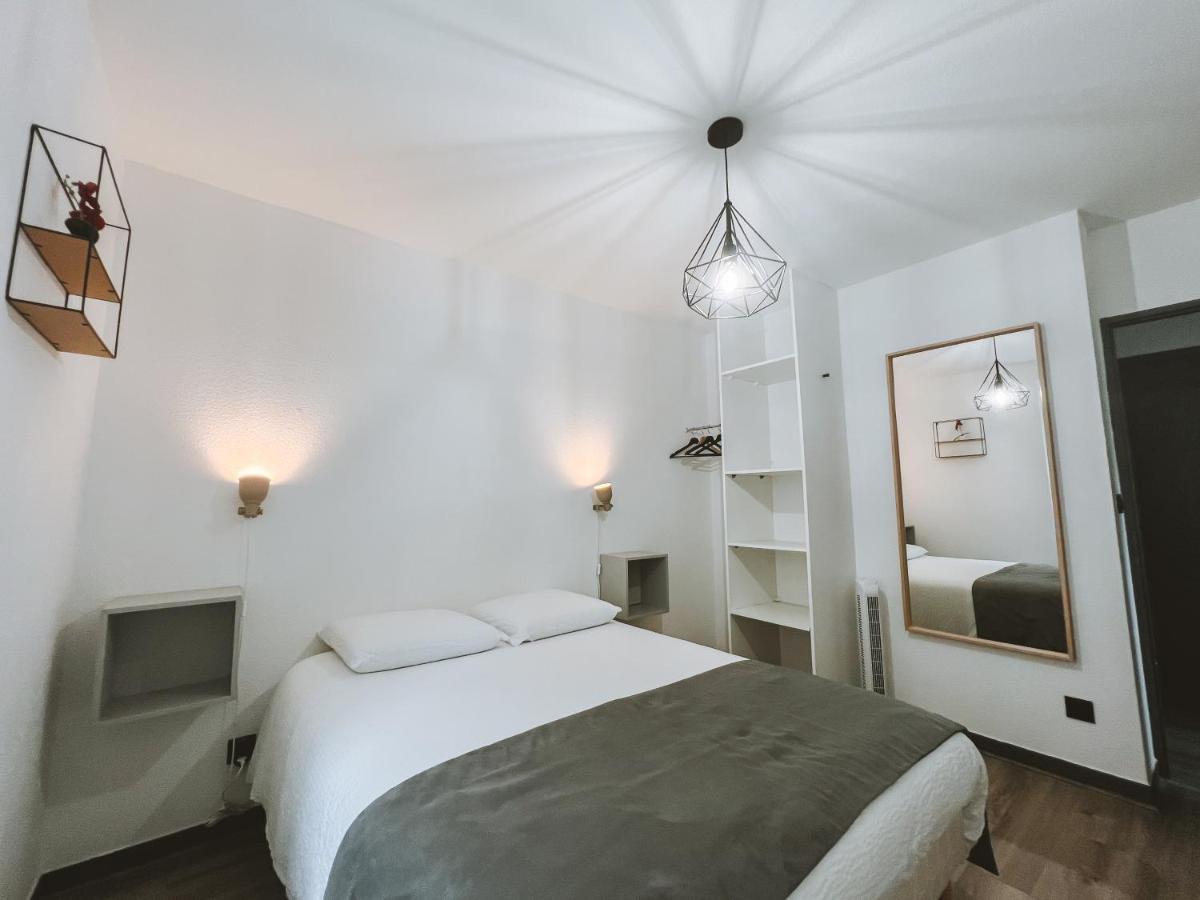 Le Dromardechois - Gite Meuble 6 Personnes Tournon Sur Rhone - Ecolodgite Buitenkant foto