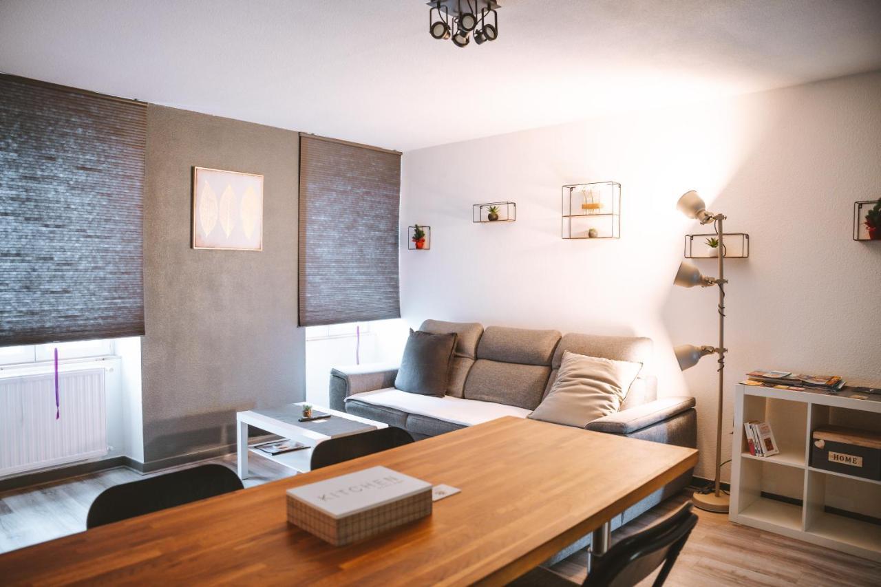 Le Dromardechois - Gite Meuble 6 Personnes Tournon Sur Rhone - Ecolodgite Buitenkant foto