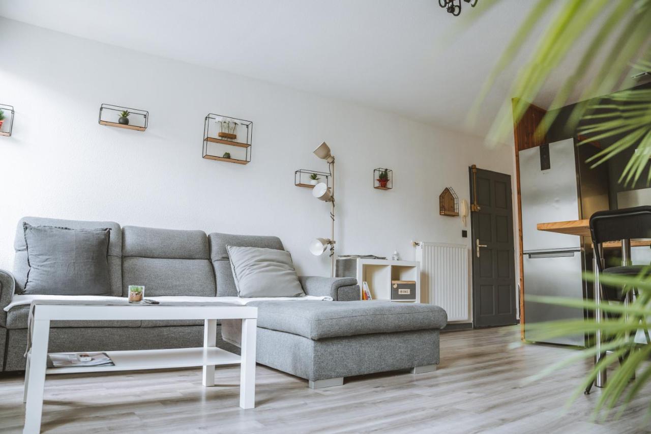 Le Dromardechois - Gite Meuble 6 Personnes Tournon Sur Rhone - Ecolodgite Buitenkant foto
